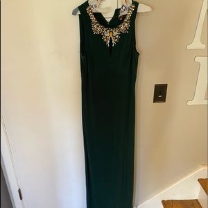 Vince Camuto Dress